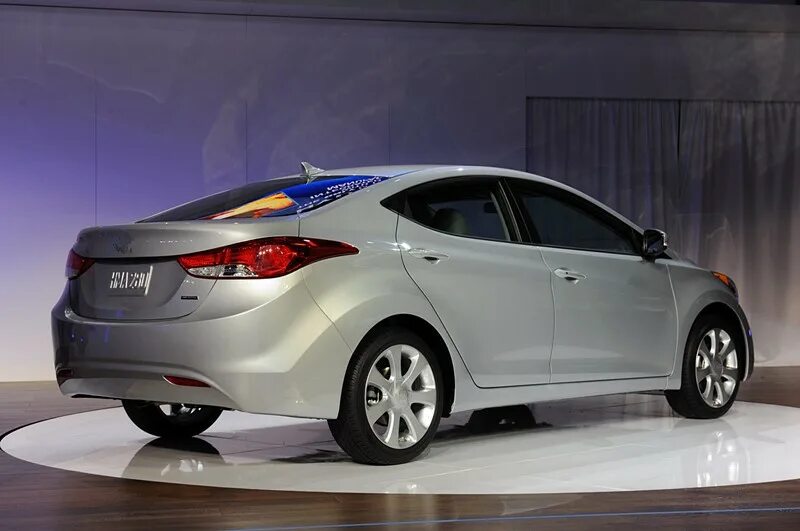 Hyundai elantra китай. Hyundai elantra 20. elantra 2011. хендай элантра 2010г. hyundai elantra 2011 ма.