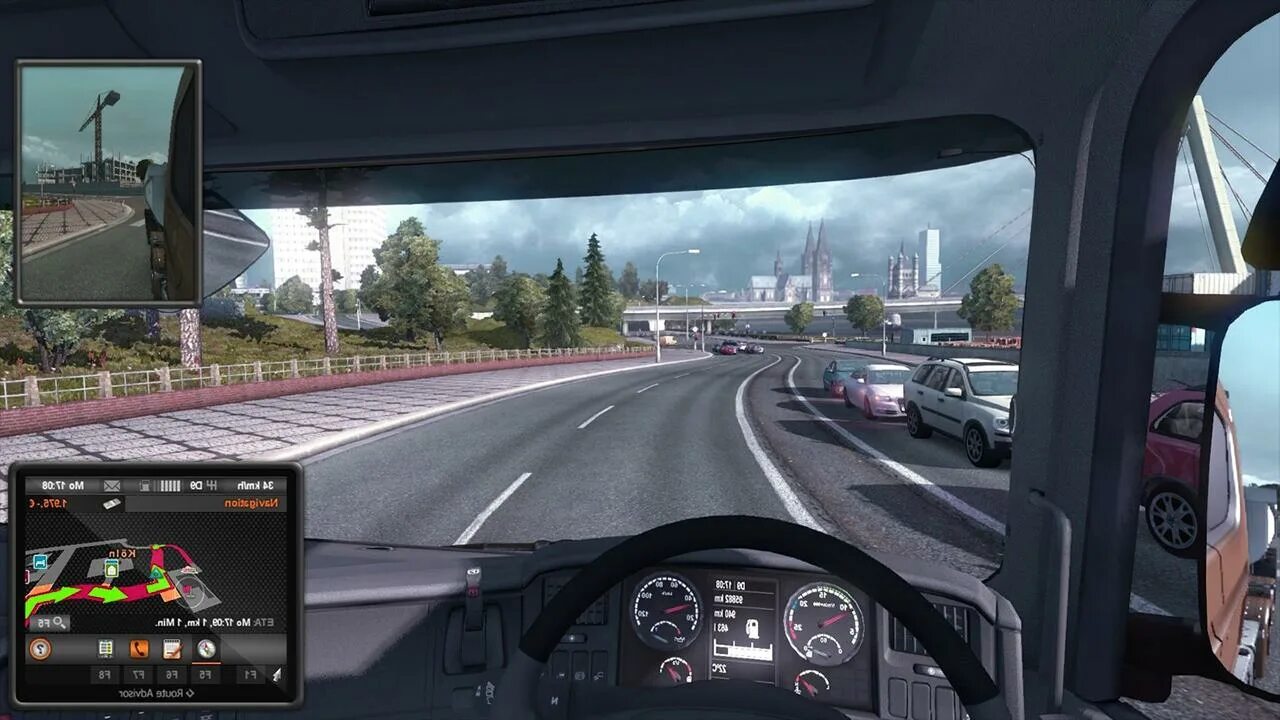 Лучший симулятор 2025. .игры bus simulator 2025. бус симулятор 2025. симулятор автобуса 2025 на андроид новый. симулятор механика 2025.