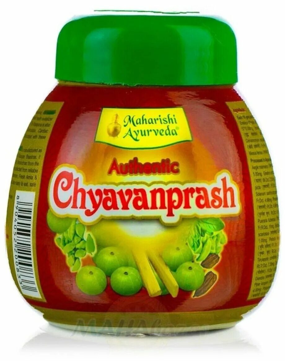 Чаванпраш джем. Чаванпраш дабур классический. Индийские средства для малышей. Чаванпраш аюрведа. Чаванпраш дабур png.