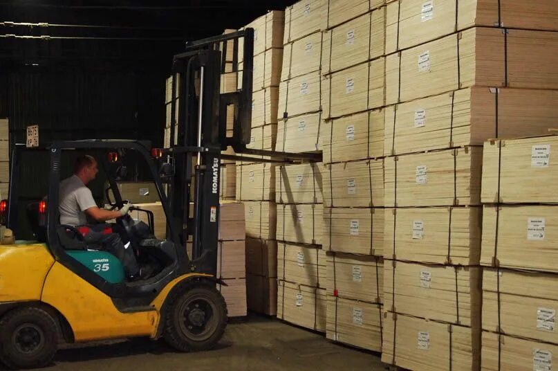 фанера парижская коммуна ярославль. фанера парижская коммуна ярославль. парижская коммуна ярославль фанера. фанерный завод парижская коммуна ярославль. фанерный завод парижская коммуна ярославль.