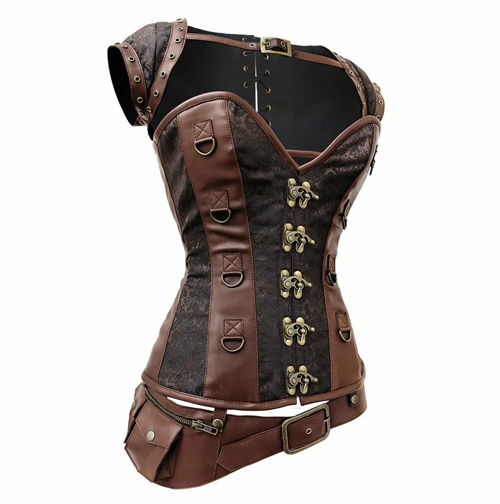 Steampunk одежда. Стимпанк одежда. одежда в стиле стимпанк. платье в стиле стимпанк. костюм в стиле стимпанк.