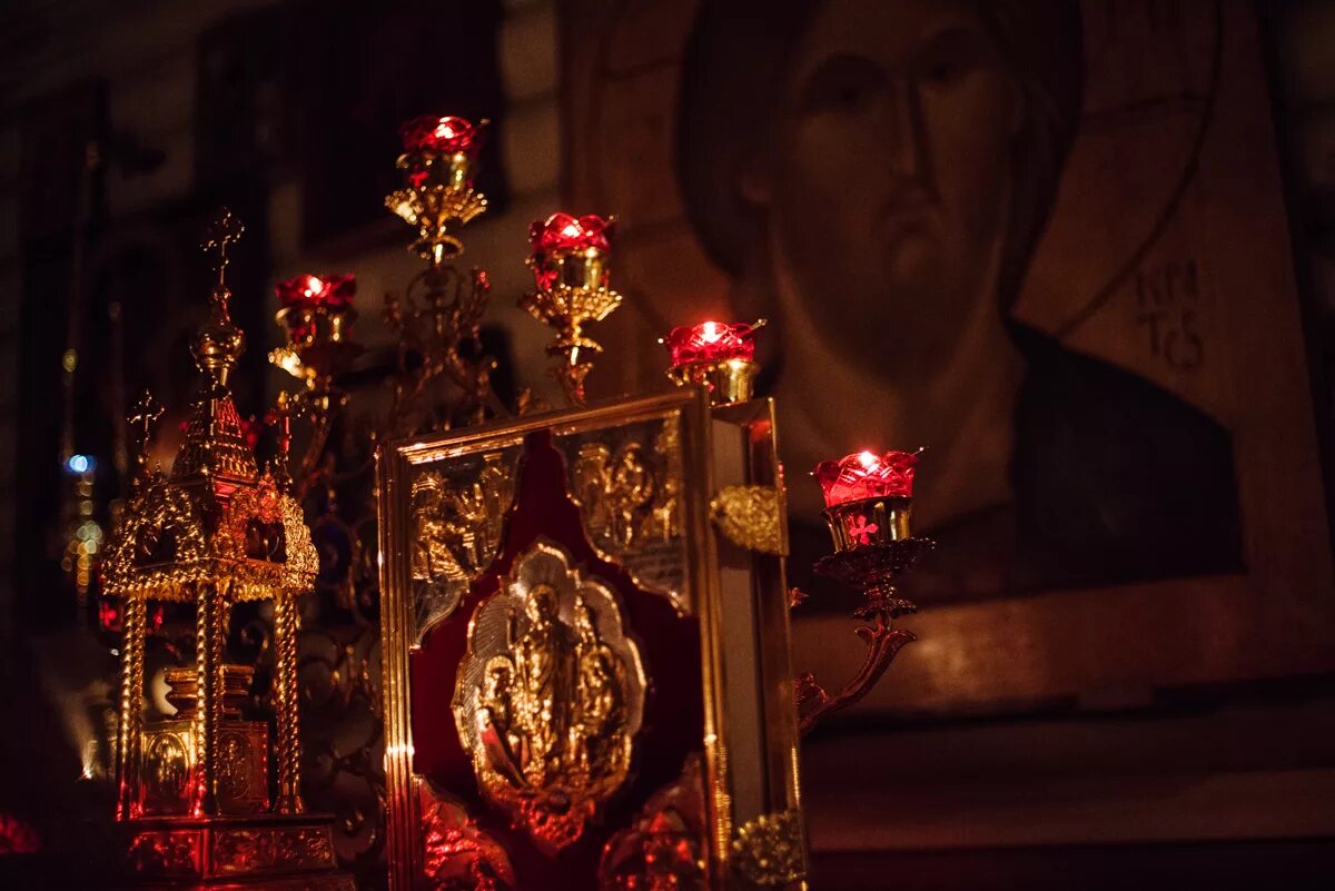 Вечернее правило вечерние молитвы. Жизнь во христе иркутск церковь. Вечернее правило оптина пустынь. Утреннее молитвенное правило в великий пост. Заставки вечернее правило.