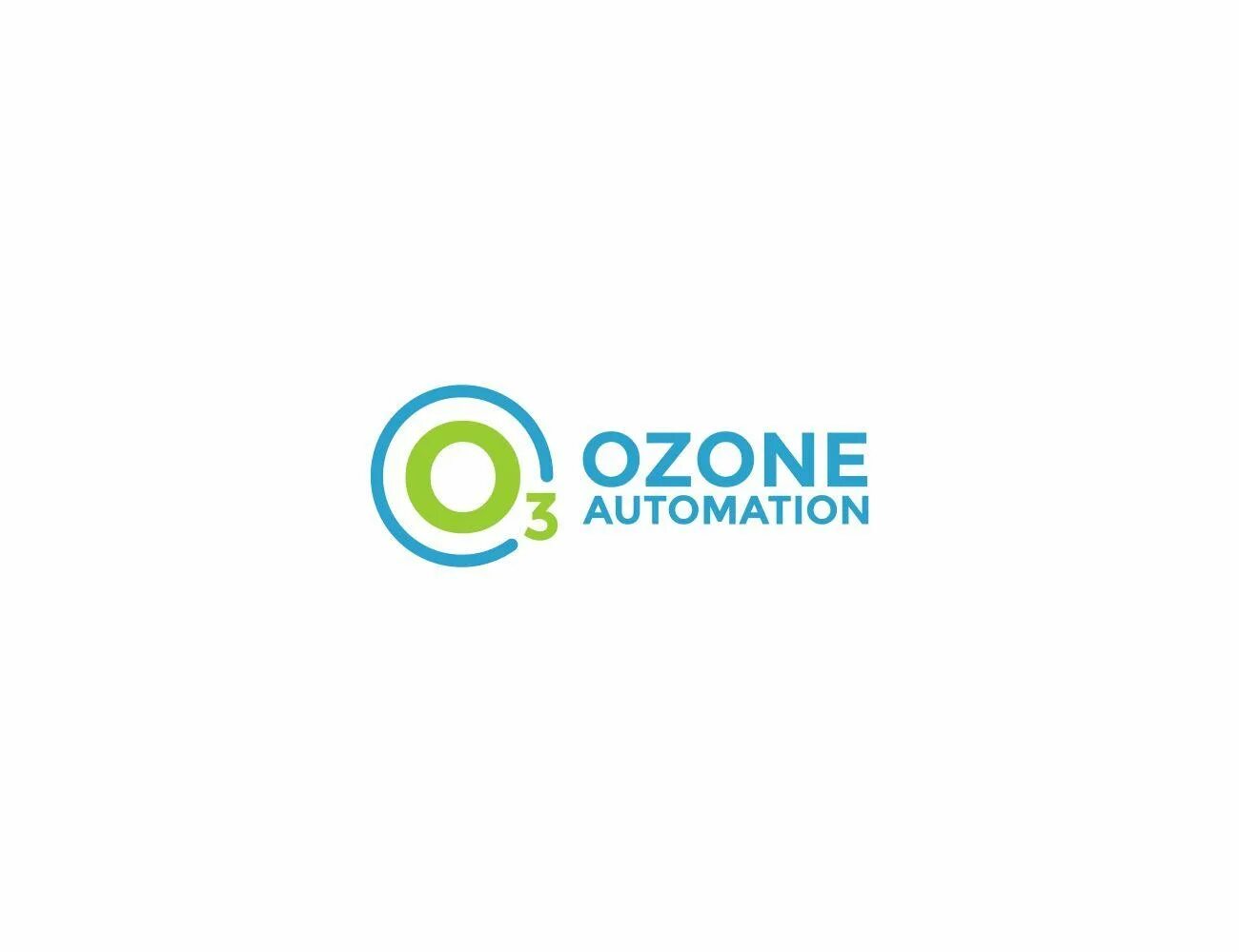 Api ozone. Логотип ozone. мц озон логотип. ozone мешки лого. элитный озон логотип.