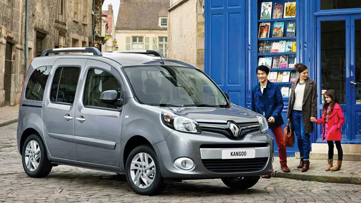 Рено кангу 2 1.5 dci. Рено кангу 2019. renault kangoo 2018. рено кангу 2 2014. рено кангу 2018.