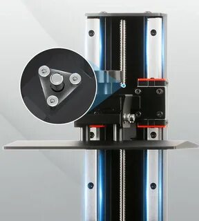 Anycubic mono x 6k