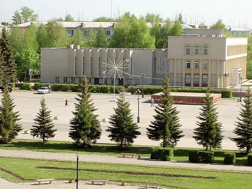 гор отрадный. отрадный площадь города. город отрадный самарская область памятники. гор отрадный. гор отрадный.