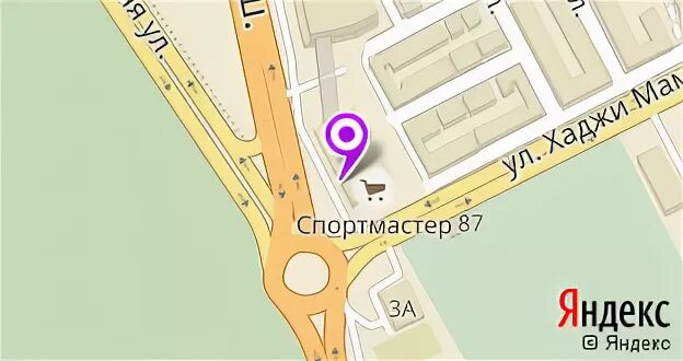 Московская 67 владикавказ. М видео цум владикавказ. Мвидео электроника калужская. М видео владикавказ официальный сайт. График работы м видео владикавказ.