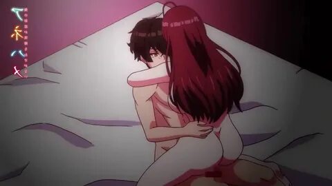 Anehame: Ore no Hatsukoi ga Jisshi na Wake ga Nai 2.