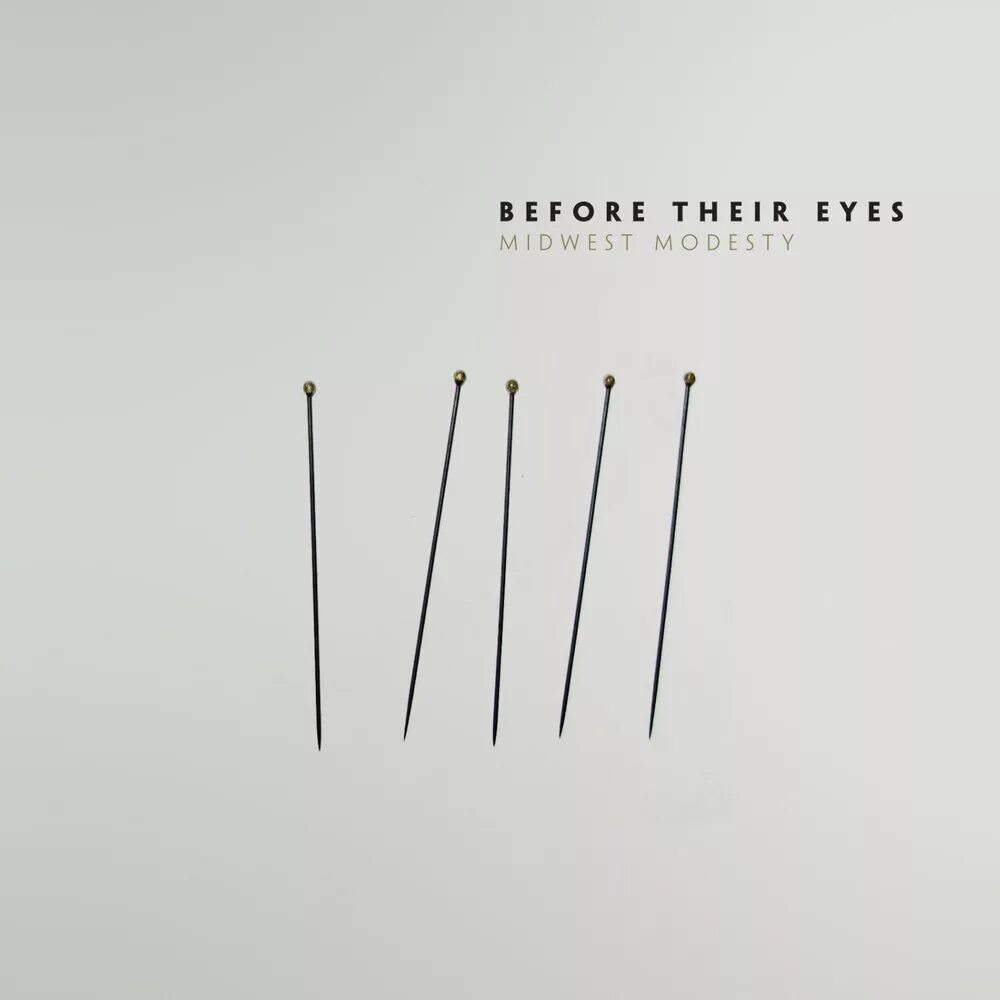 Make the same mistake. Before their eyes midwest modesty. before their eyes. we won&#039;t make the same mistake again (ft. hotel books).before their eyes. альбом. before their eyes midwest modesty disk.