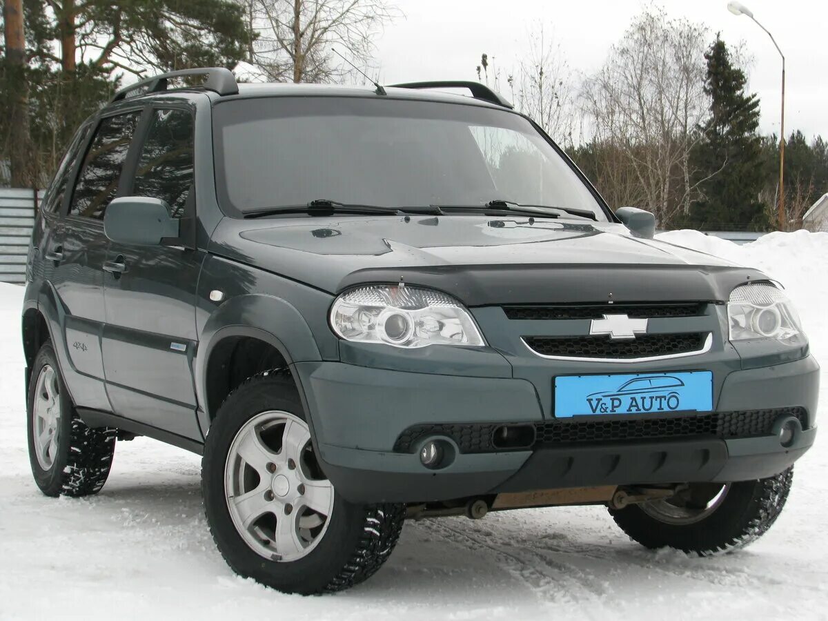 Restyling шевроле нива. Шеви нива рестайлинг. Chevrolet niva рестайлинг 2008. Нива шевроле 4 на 4. Chevrolet niva i рестайлинг 2012.