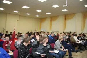 Колледж в одинцове после 9 класса. Одинцовский техникум краснознаменский. краснознаменский филиал одинцовского техникума краснознаменск. одинцовский техникум, одинцово. колледж одинцовский техникум.