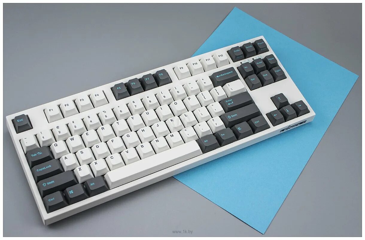 Leopold fc750r bt (кастом). Leopold fc750r bt. Клавиатура: leopold fc750r bt (кастом). Клавиатура leopold fc900r. Клавиатура: leopold fc750r bt (кастом).