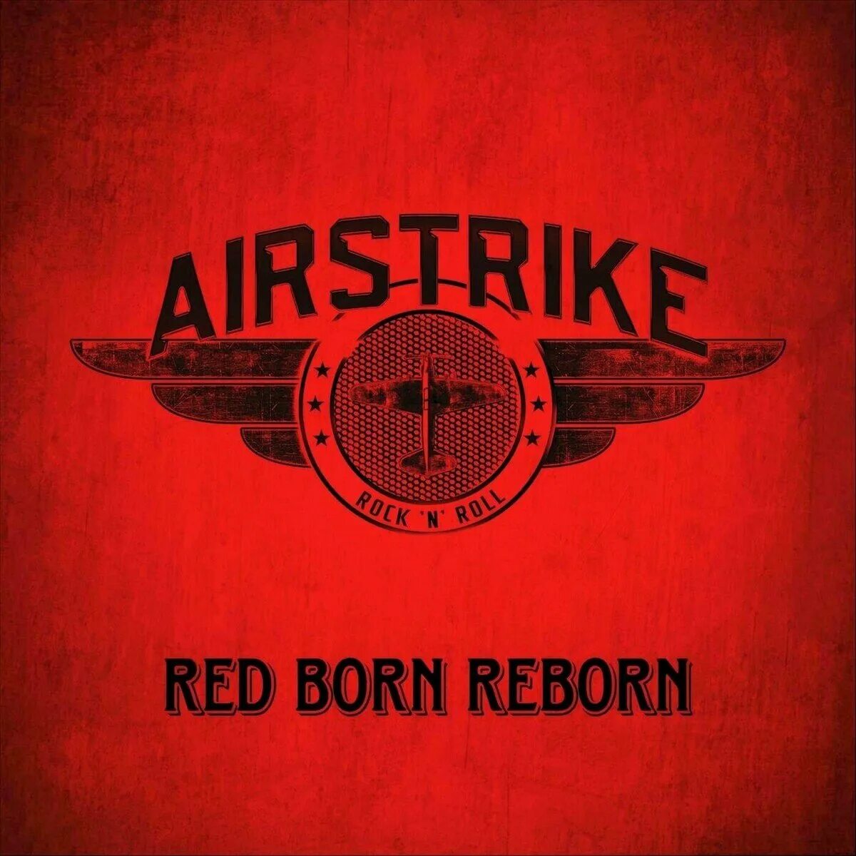 Born red перевод. Нашивка fcsm. Ред борн группа. Born red white png картинка. Born red перевод.