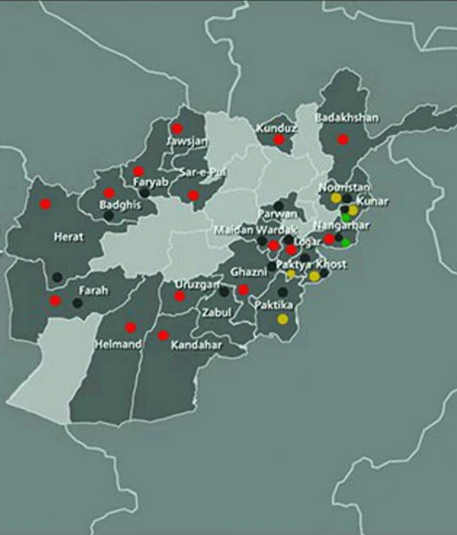 Карта Афганистана талибы. Карта Афганистана талибы контроль территории. Карта Талибана в Афганистане 2020. Афганистан группировки карта.