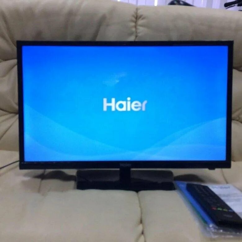 Телевизор haier 24. Haier le24b8000f. Телевизор Haier le22m600f. Телевизор Haier le24b8000t. Телевизор Haier 24 дюйма.