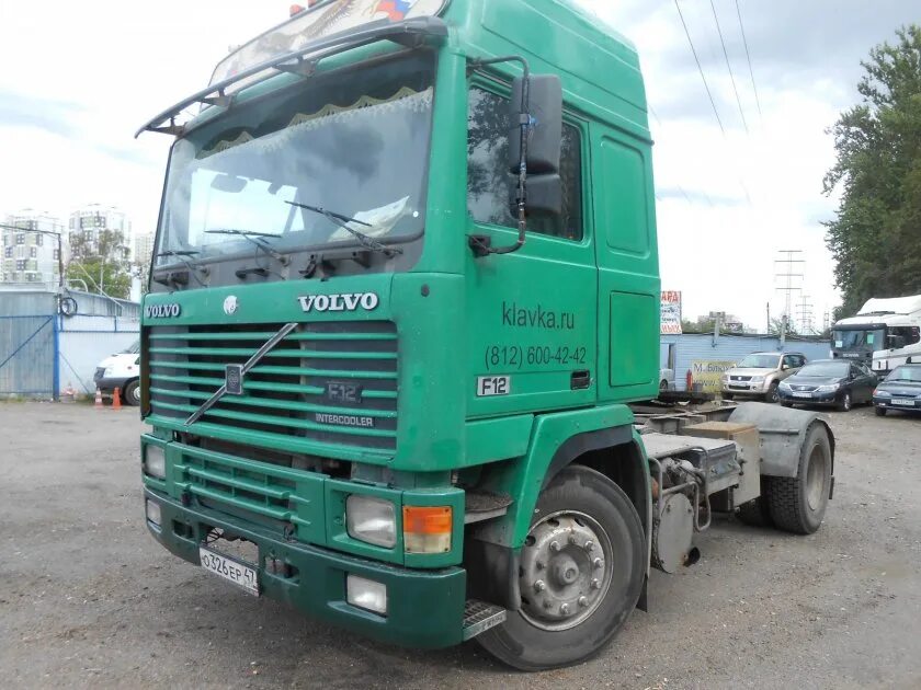 Купить седельный тягач б у на авито. Седельный тягач Volvo f12. Скания 113 2005. Вольво ф 12 седельный тягач. Volvo f12 1992.