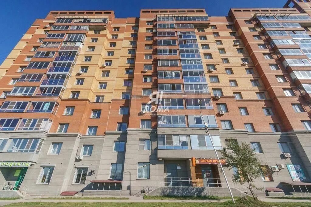 Есенина 31 нижний новгород. Есенина 35. Есенина 31. Улица есенина новосибирск 2гис. Есенина 31/2 стройка новосибирск.