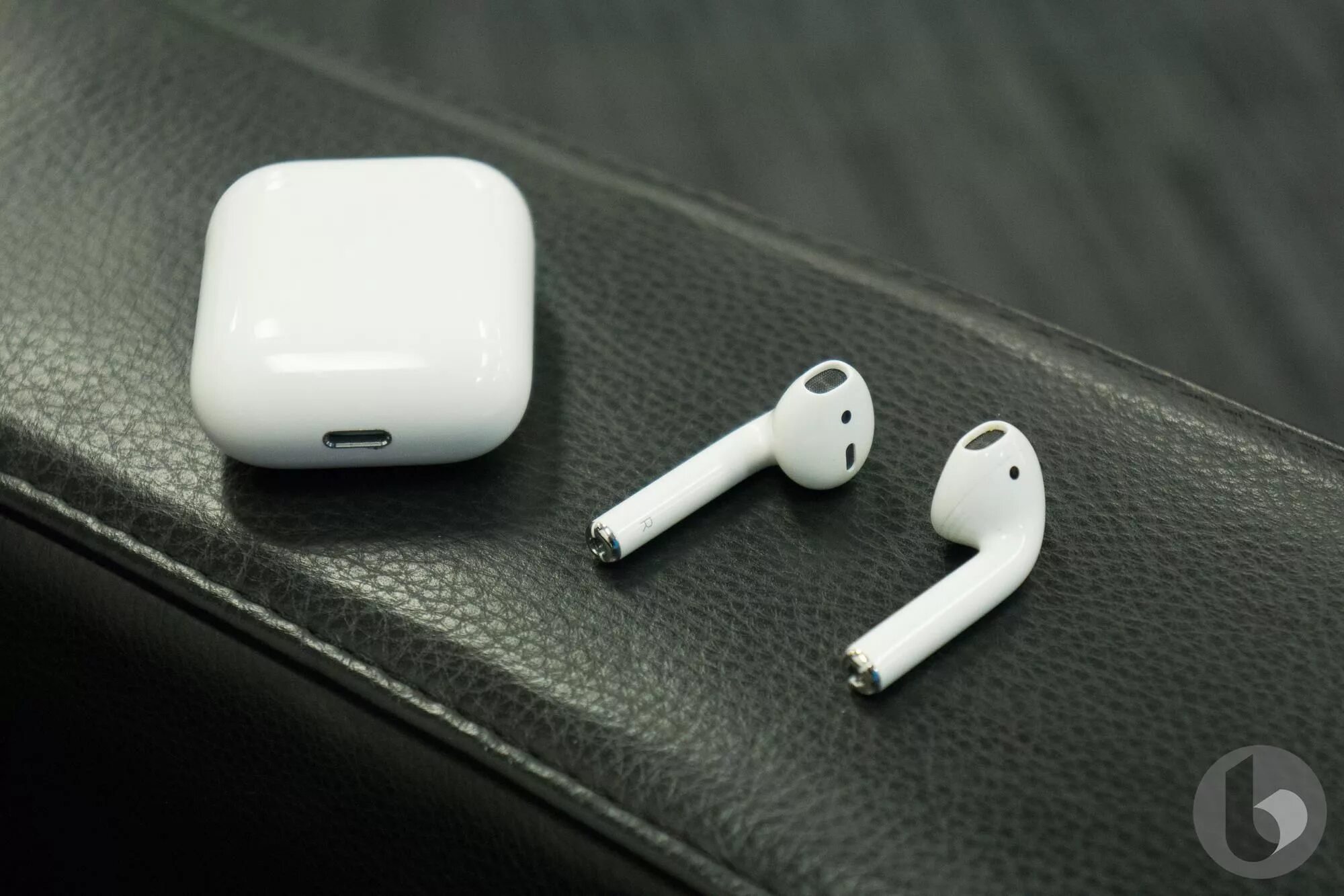 Аирподсы 2. Наушники Apple аирподс про 2. Беспроводная гарнитура Apple AIRPODS 2. Наушники Apple AIRPODS Pro 2nd Generation.