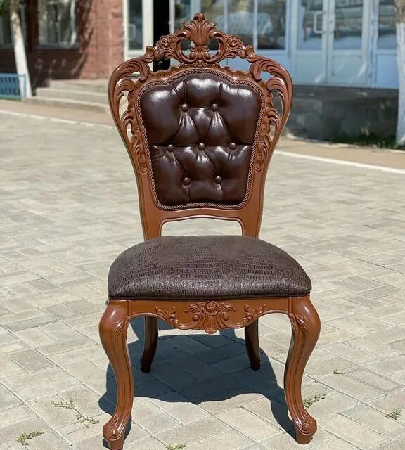 20 делина1. Твоя уникальная мебель. Оригинальные производства. Твоя уникальная мебель. Твоя уникальная мебель.