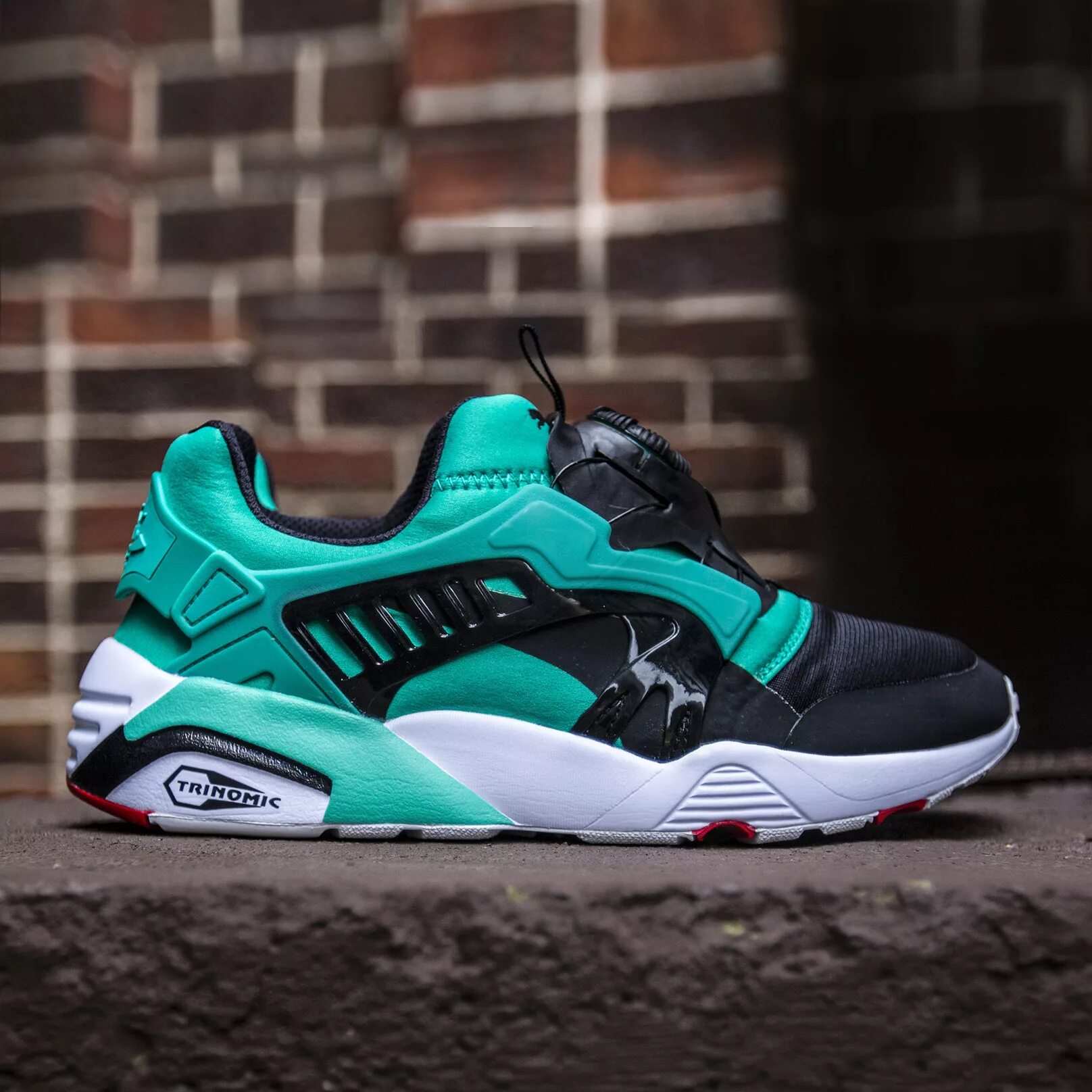 Puma Trinomic Disc. Puma Disc Trinomic мужские. Кроссовки Пума Blaze триномик. Пума триномик мужские зеленые.