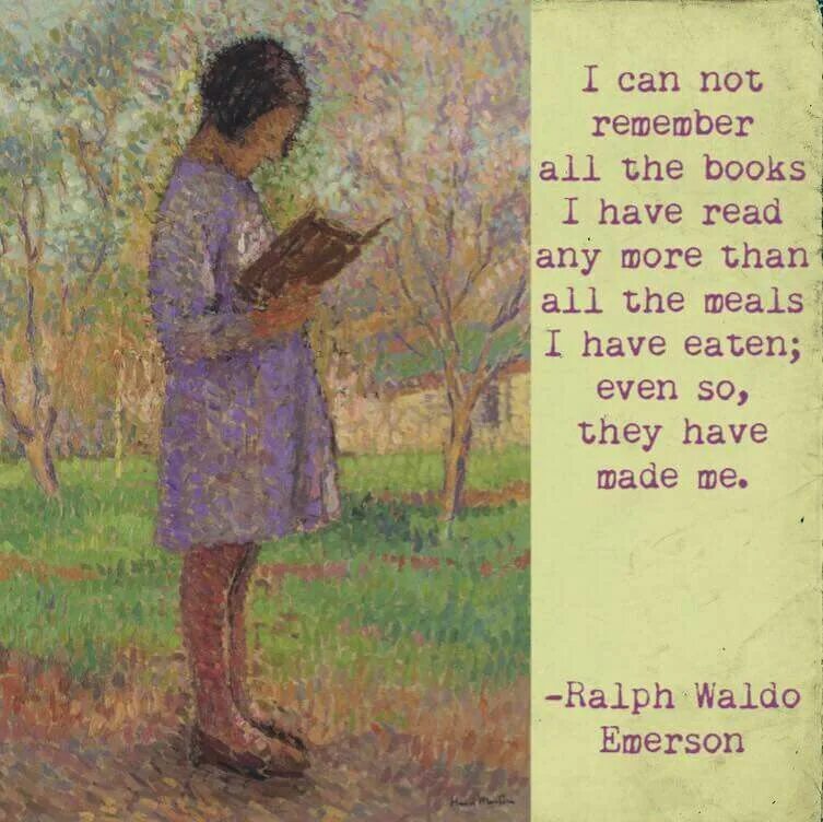 All the books have been sold. Лучшие книги 2022. Cheap books. Best books of all time. They are books.