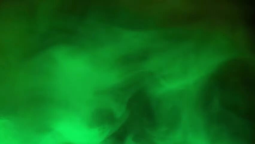 Газ зеленого цвета. Зелёный дым для фотошопа. Черно-зеленый туман. Зеленый туман фон. Зеленый туман на черном фоне.