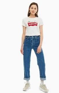 Levis сколько стоят