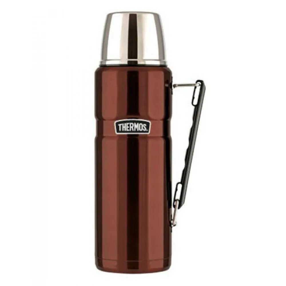 Купить литровый термос. Термос Thermos King sk2010. Термос Flask 1.2. Термос фирмы Thermos 1.2.