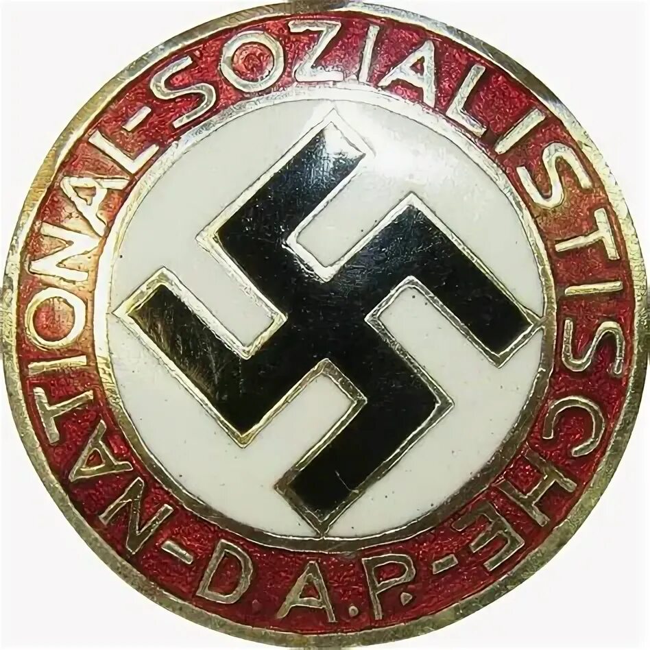 Партия NSDAP. Флаг партии НСДАП. НСДАП ипучий. НСДАП партийрик. Национал социалистическая партия нсдап