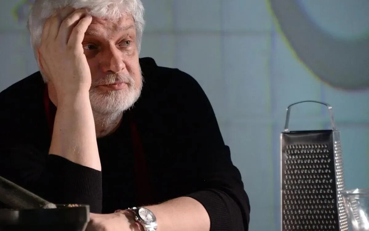 Брусникин писатель. "беллона". Мастерская дмитрия брусникина. Брусникин тв ютуб. Полонский актер.