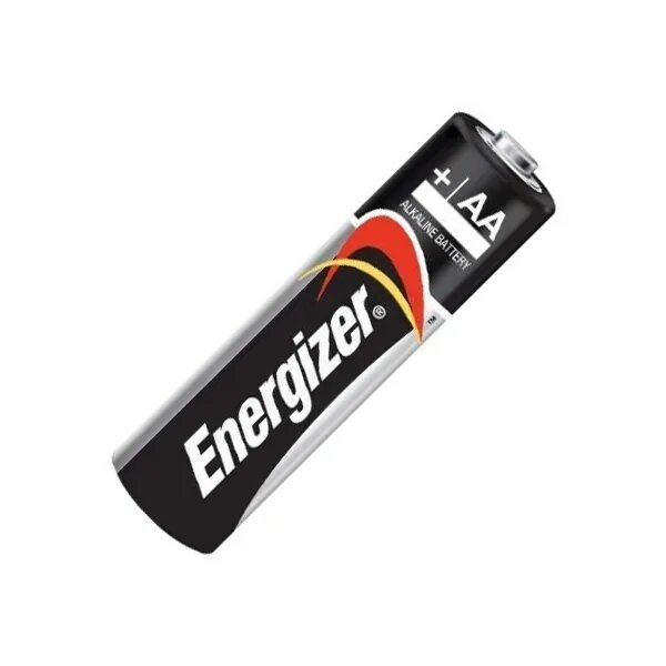 Батарейка lr6 Energizer. Батарейка "Energizer" lr06-AA. Батарейка Energizer lr06 (АА). Energizer lr06 4 шт. Батарейка пальчик