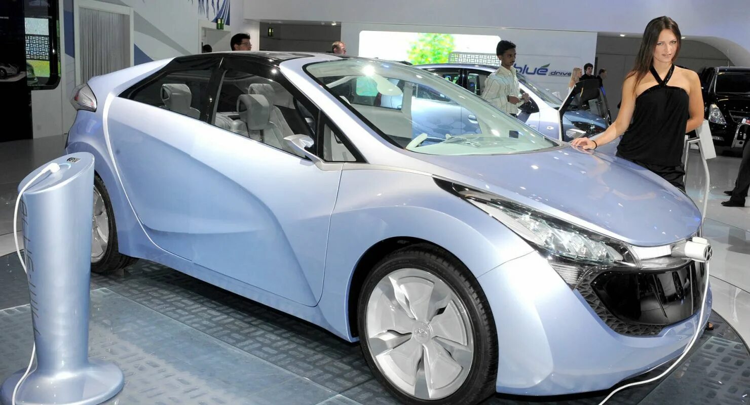 Hyundai Electric car. Hyundai Electric car 2023. Электромобиль Хендай i2. Hyundai Electric cars 2022. Амбер авто электромобиль