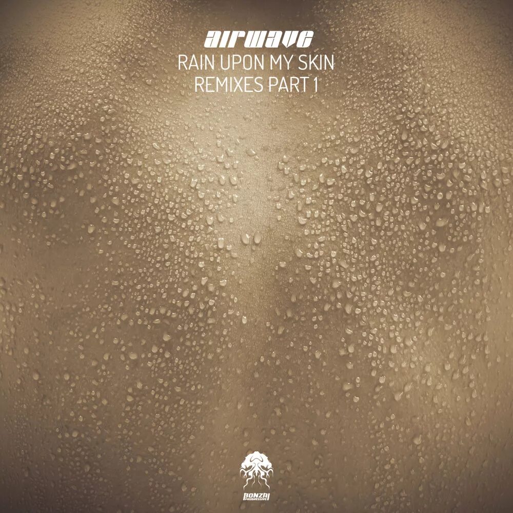 Shed my skin. Eelke kleijn - transmission. My skin музыка. Under my skin» deeper. My skin музыка.