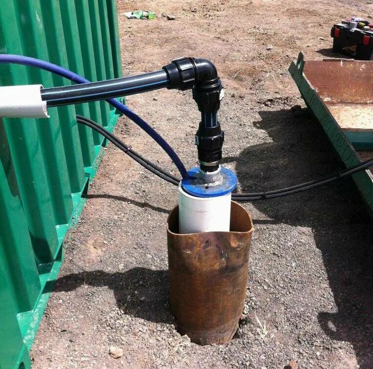 Фильтр магистральный для скважины 32 ПНД. Фильтр для скважины z r06f. Скважинный фильтр для воды для скважины. Фильтр КВЧ для водяной скважины. Фильтр для очистки песка