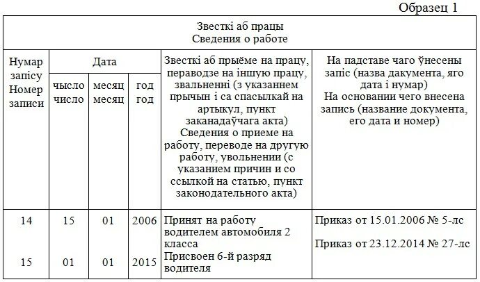 Водитель 6 разряда что это. Водитель 5 разряда. Водитель 6 разряда что это. Обязанности водителя. Особые отметки в правах тракториста.