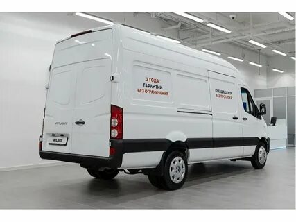 Соллерс атлант автомобиль отзывы