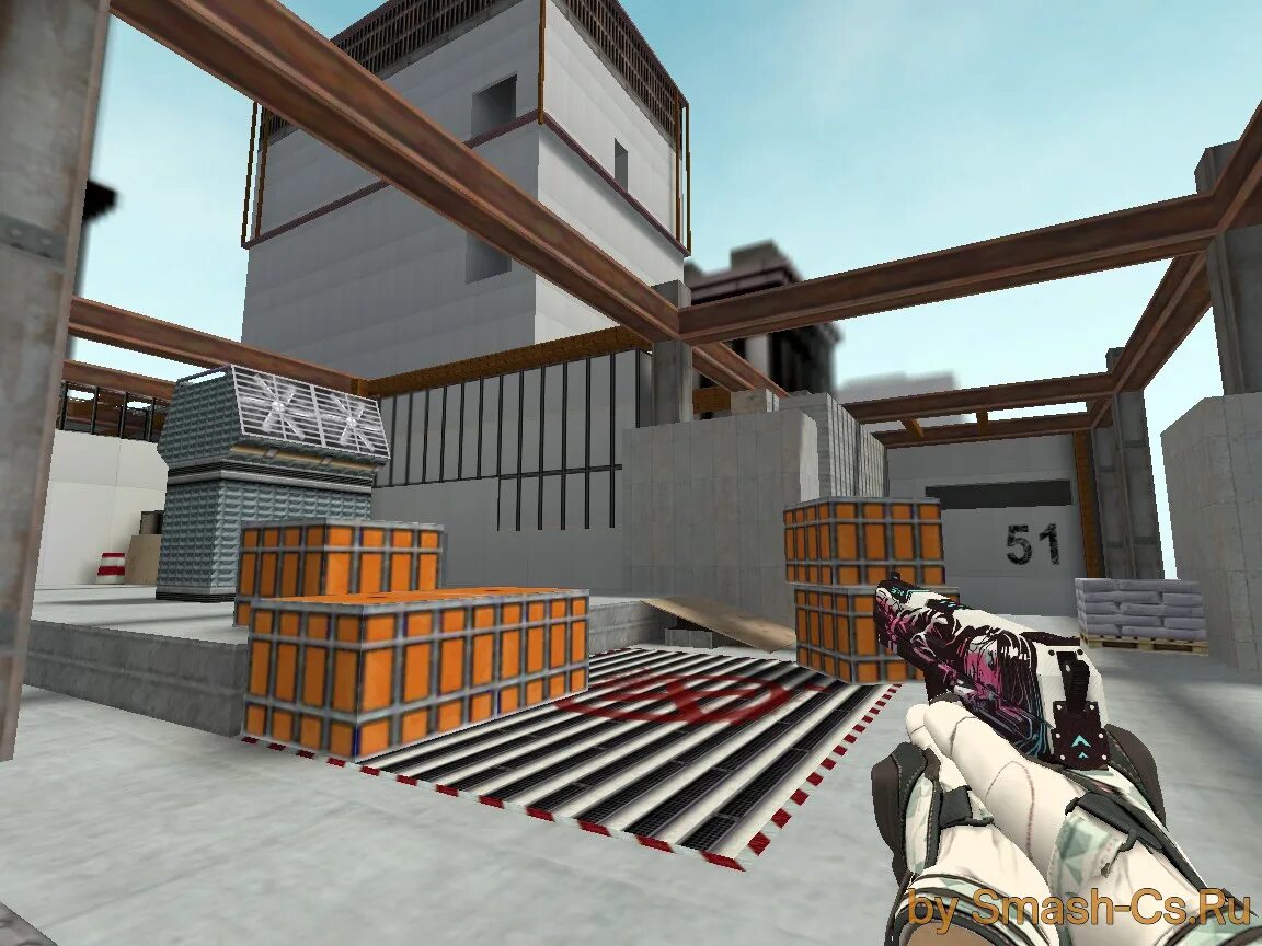 Cs vertigo. Vertigo cs. de_vertigo cs 1.6. вертиго cs go. вертиго 2025 cs go.