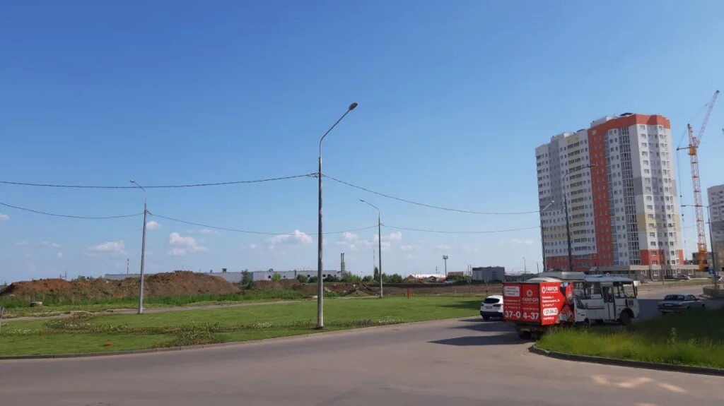 Белана 10 липецк. Белана 12 липецк. 29 микрорайон липецк. Белана 5 новокузнецк. Улица эдуарда белана.