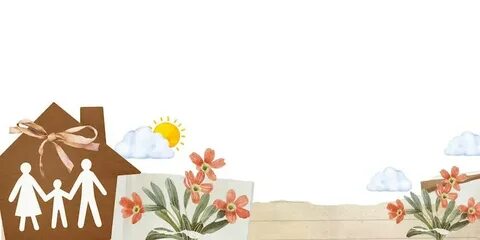 Трусикисіз отырған суретім