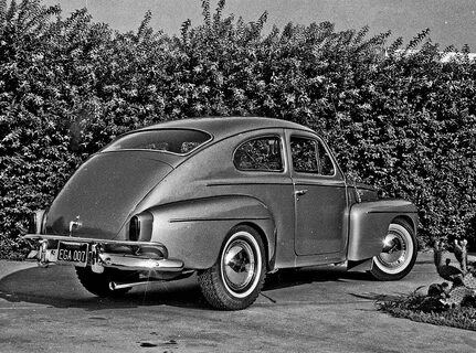 B 1960
