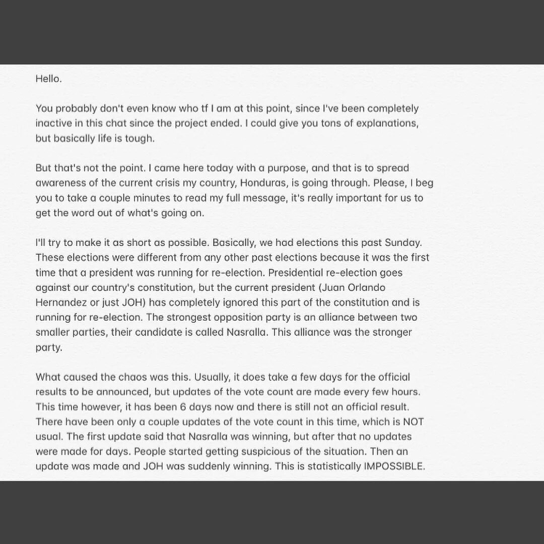 Account connected перевод. Notion (приложение). Epic games войти в учетную запись. Fliptopia. Account connected перевод.