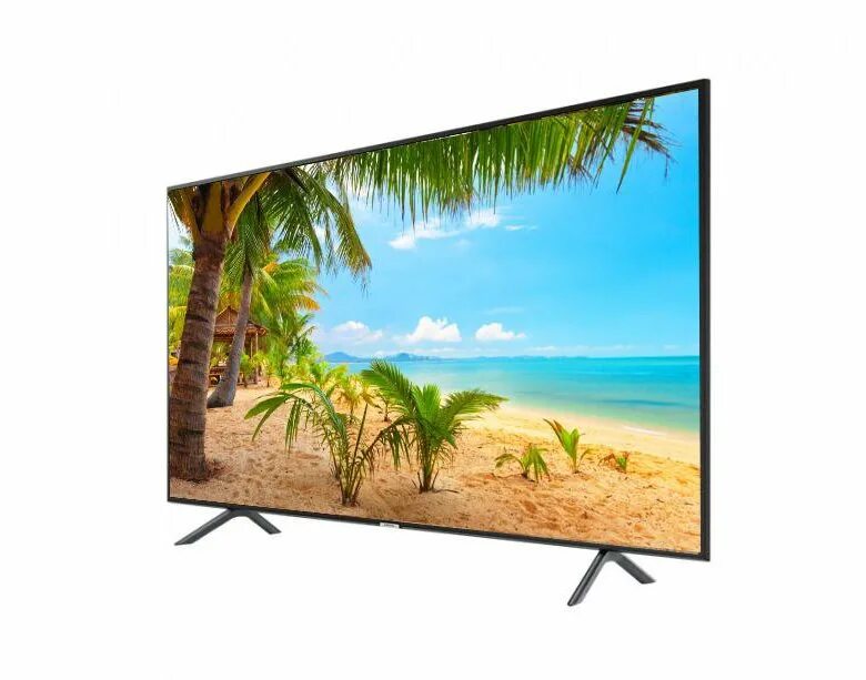 Samsung ue55nu7100u. Телевизор самсунг 55 tu7100. Телевизор ЖК Samsung ue55nu7100u. Телевизор 55 дюймов самсунг tu7100. Сбер 65 дюймов купить