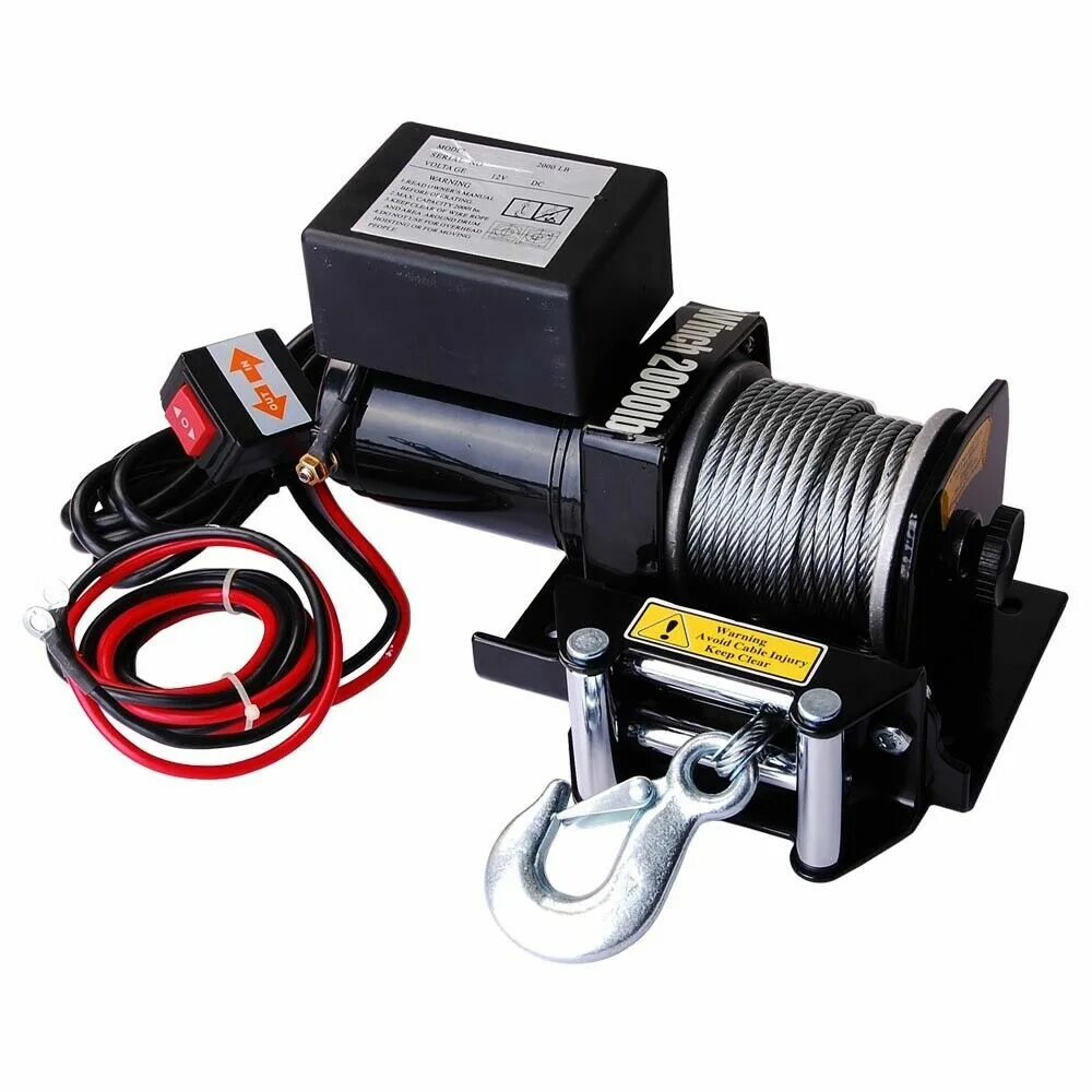 Лебедка 12v electric winch. Лебедка Electric winch 2000 lbs. Лебёдка авто Эл Electric winch 12v 2000 lbs /907кг. Лебедки электрик Винч 2000 12в Сорокин. Лебедка winch 2000 lb с пультом.