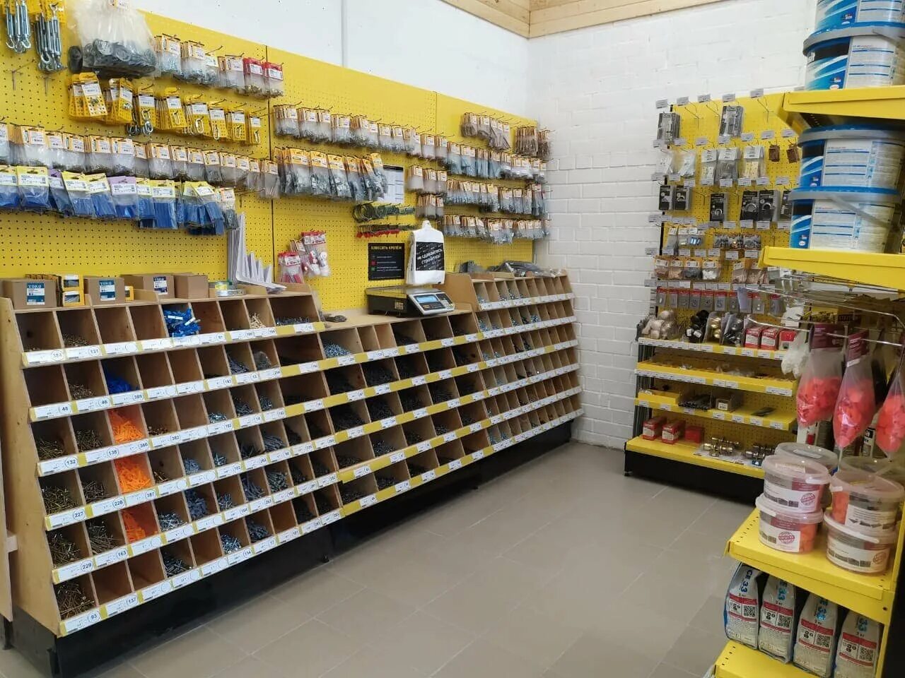 комплектация екатеринбург. сантехкомплект. комплектация екатеринбург. комплектация екатеринбург. сантехкомплект екатеринбург.