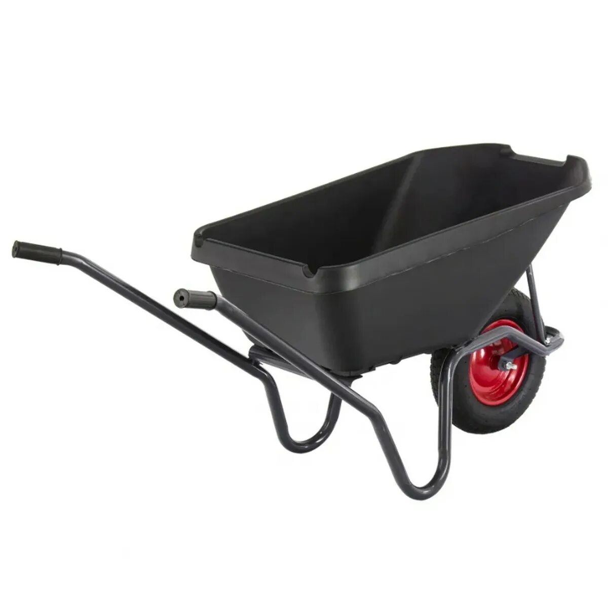 Пластмассовые тачки. Пластиковые машинки тачки. Тачка садовая trallfa barrow t120. Пластмассовые тачки. Тачка садовая сибртех.