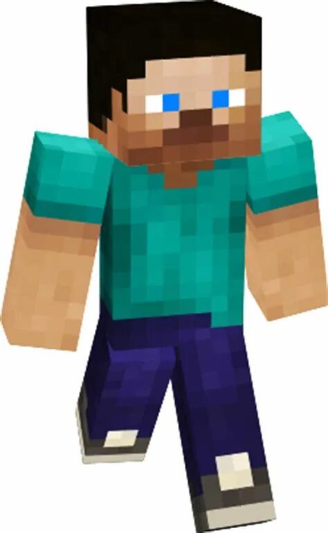 Стив беги. Стив бегает майнкрафте. Стив бежит. Minecraft стив. Стив беги.