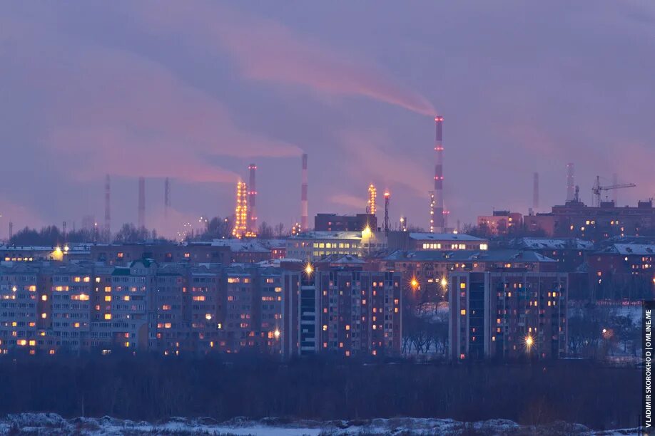 Кировский районный омск. Омск промзона. Г Омск Первомайский район. Экология Омска. Омск экология города.