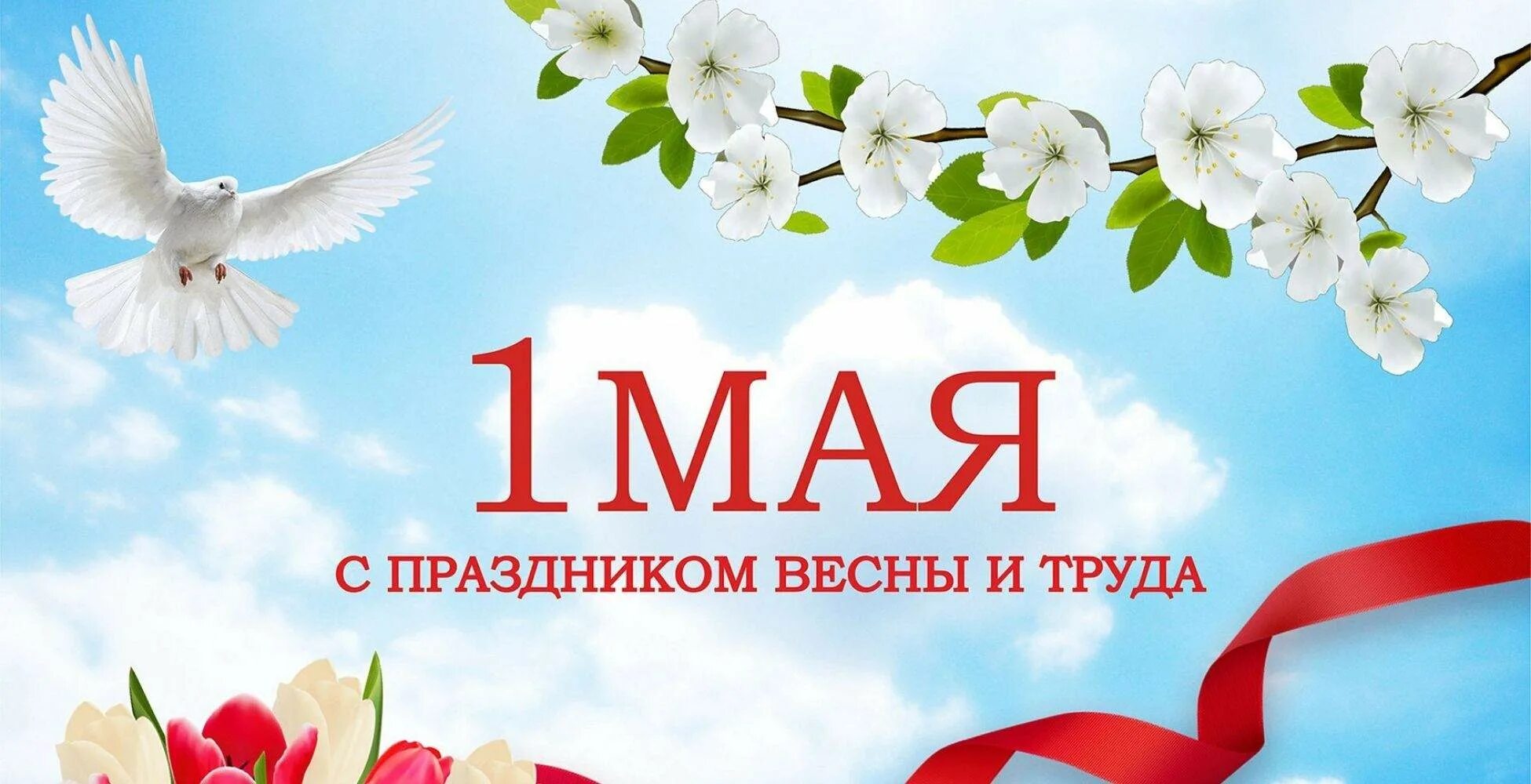 Помощь с 1 мая. Поздравление с 1 мая. 1 мая праздник весны и труда. 1 мая праздник. с праздником первого мая.