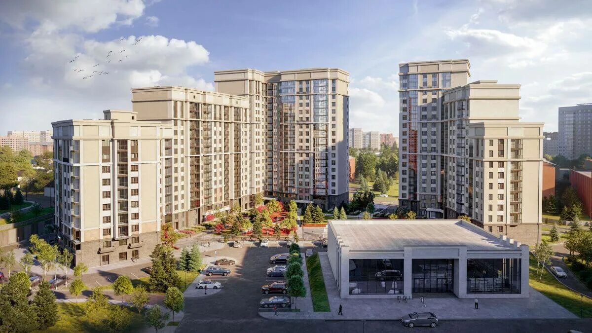 Жк pool house новосибирск. Жк стрижи на родниках, новосибирск. Nova дом новосибирск. Новый дом новосибирск. Новый дом новосибирск.