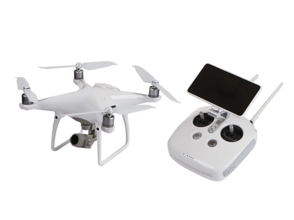 Купить фантом про. DJI Phantom 4 Pro Plus. Phantom 4 Pro Plus v2.0. DJI Phantom 4 Pro v2.0. Квадрокоптер DJI Phantom 4 Pro v2.